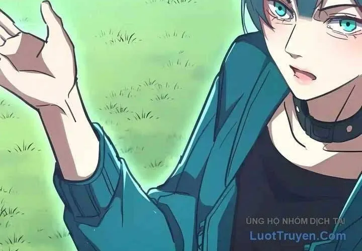 Cao Võ: Một Tay Nghiền Nát Ba Ngàn Đại Đế! Chap 79 - Next Chap 80