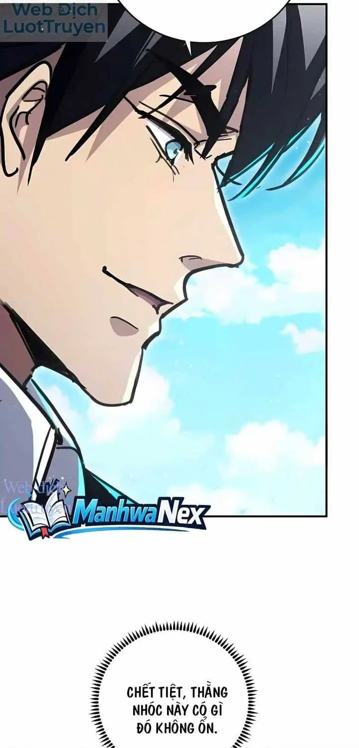 Cao Võ: Một Tay Nghiền Nát Ba Ngàn Đại Đế! Chap 79 - Next Chap 80