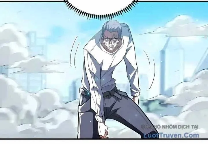 Cao Võ: Một Tay Nghiền Nát Ba Ngàn Đại Đế! Chap 79 - Next Chap 80