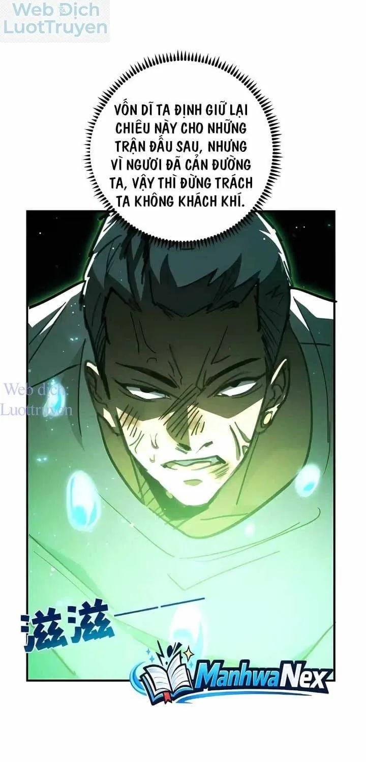 Cao Võ: Một Tay Nghiền Nát Ba Ngàn Đại Đế! Chap 79 - Next Chap 80