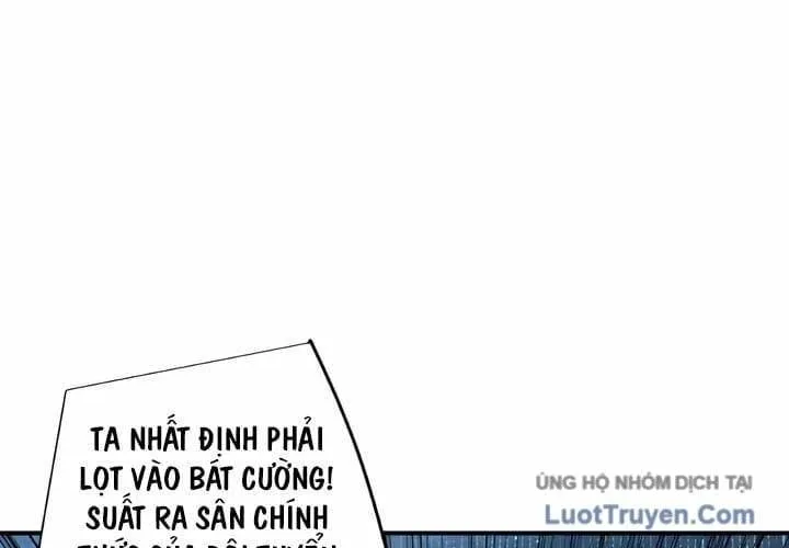 Cao Võ: Một Tay Nghiền Nát Ba Ngàn Đại Đế! Chap 79 - Next Chap 80