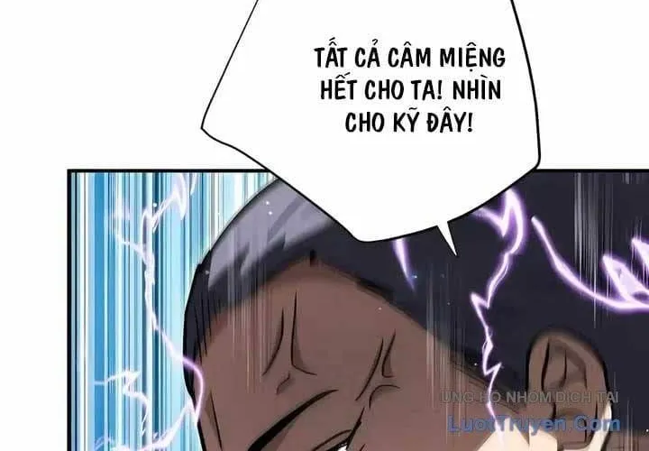 Cao Võ: Một Tay Nghiền Nát Ba Ngàn Đại Đế! Chap 79 - Next Chap 80