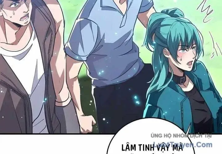 Cao Võ: Một Tay Nghiền Nát Ba Ngàn Đại Đế! Chap 79 - Next Chap 80