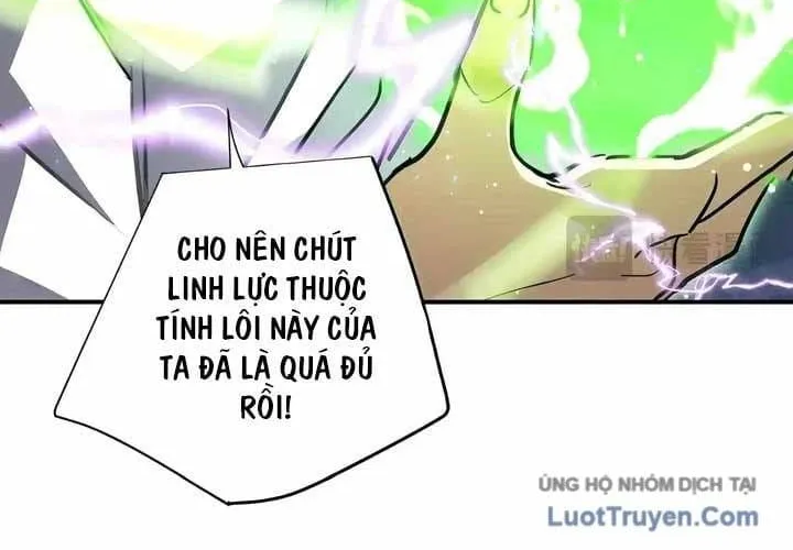 Cao Võ: Một Tay Nghiền Nát Ba Ngàn Đại Đế! Chap 79 - Next Chap 80