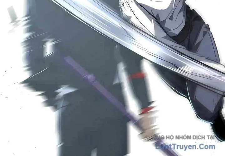 Cao Võ: Một Tay Nghiền Nát Ba Ngàn Đại Đế! Chap 79 - Next Chap 80