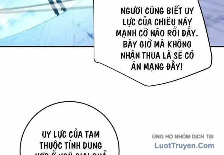 Cao Võ: Một Tay Nghiền Nát Ba Ngàn Đại Đế! Chap 79 - Next Chap 80