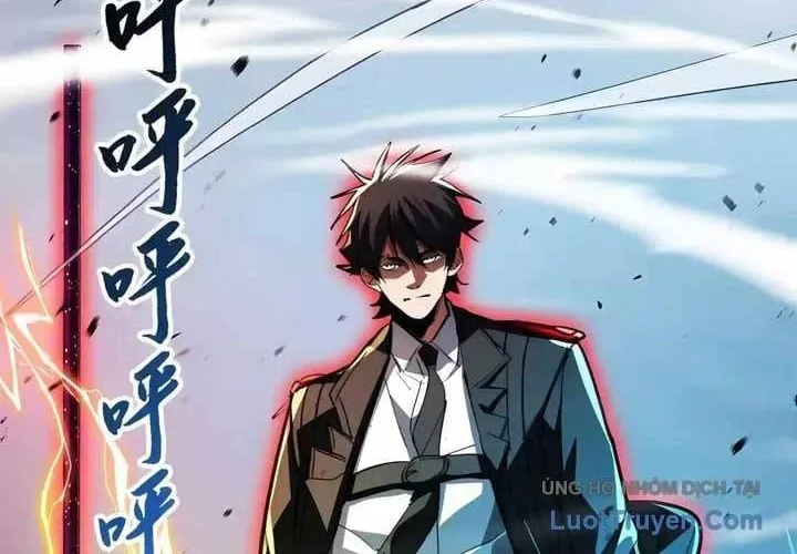 Cao Võ: Một Tay Nghiền Nát Ba Ngàn Đại Đế! Chap 79 - Next Chap 80
