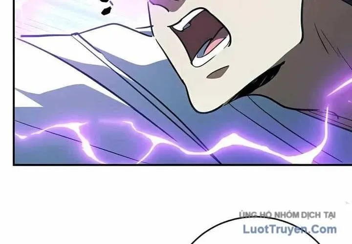 Cao Võ: Một Tay Nghiền Nát Ba Ngàn Đại Đế! Chap 79 - Next Chap 80