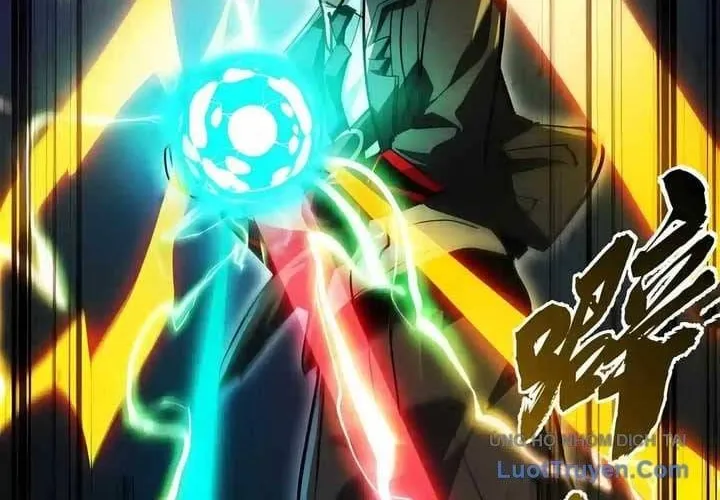 Cao Võ: Một Tay Nghiền Nát Ba Ngàn Đại Đế! Chap 79 - Next Chap 80
