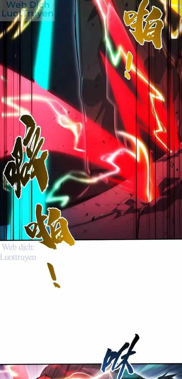 Cao Võ: Một Tay Nghiền Nát Ba Ngàn Đại Đế! Chap 79 - Next Chap 80
