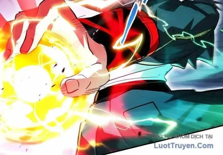 Cao Võ: Một Tay Nghiền Nát Ba Ngàn Đại Đế! Chap 79 - Next Chap 80