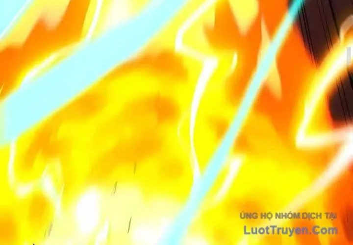 Cao Võ: Một Tay Nghiền Nát Ba Ngàn Đại Đế! Chap 79 - Next Chap 80