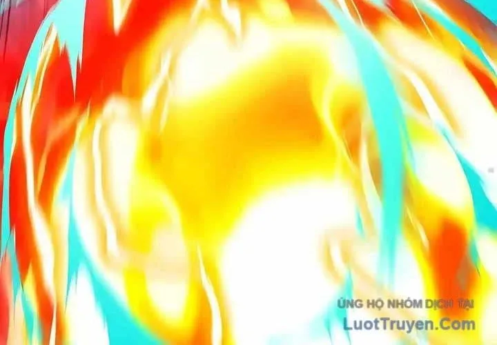 Cao Võ: Một Tay Nghiền Nát Ba Ngàn Đại Đế! Chap 79 - Next Chap 80