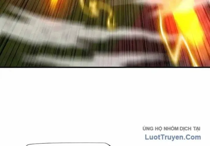Cao Võ: Một Tay Nghiền Nát Ba Ngàn Đại Đế! Chap 79 - Next Chap 80