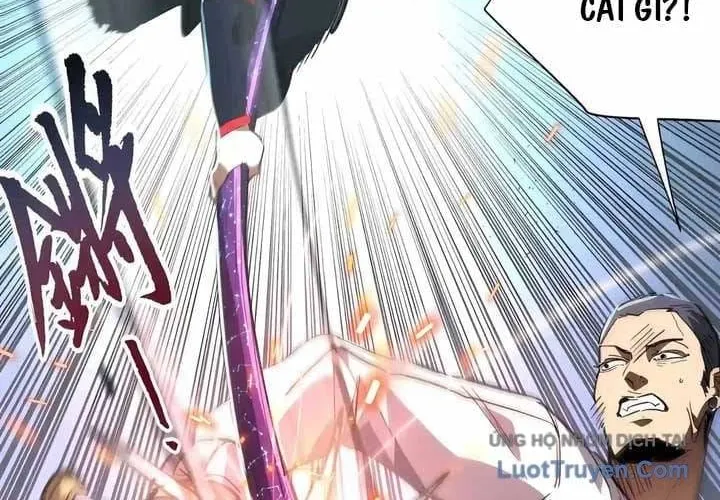 Cao Võ: Một Tay Nghiền Nát Ba Ngàn Đại Đế! Chap 79 - Next Chap 80