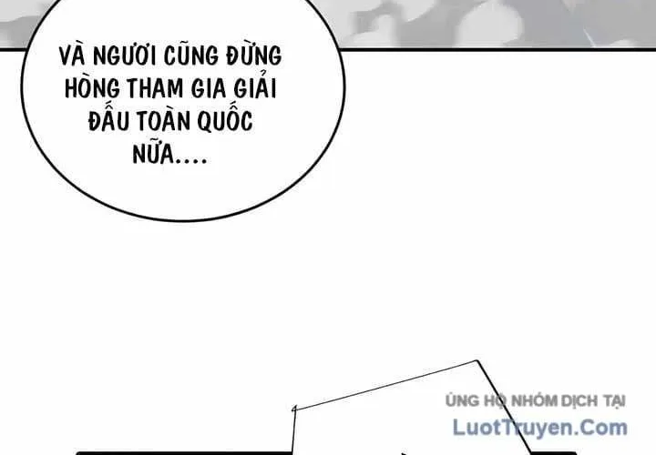 Cao Võ: Một Tay Nghiền Nát Ba Ngàn Đại Đế! Chap 79 - Next Chap 80
