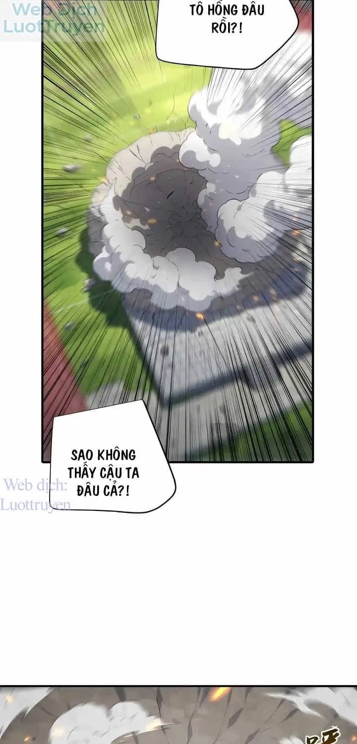 Cao Võ: Một Tay Nghiền Nát Ba Ngàn Đại Đế! Chap 79 - Next Chap 80