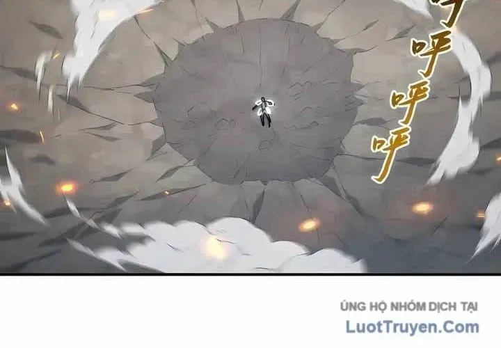Cao Võ: Một Tay Nghiền Nát Ba Ngàn Đại Đế! Chap 79 - Next Chap 80