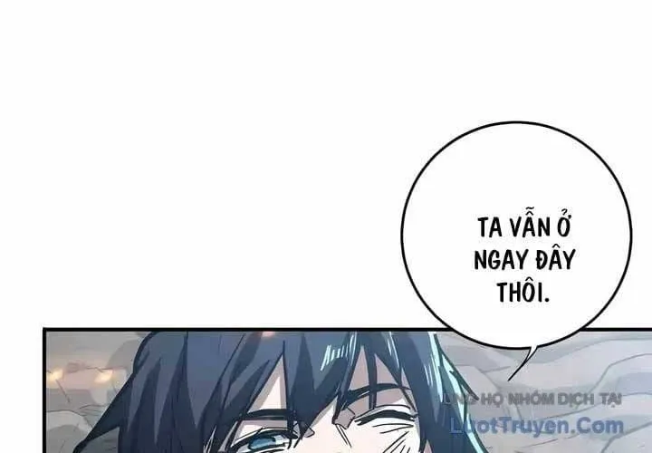 Cao Võ: Một Tay Nghiền Nát Ba Ngàn Đại Đế! Chap 79 - Next Chap 80