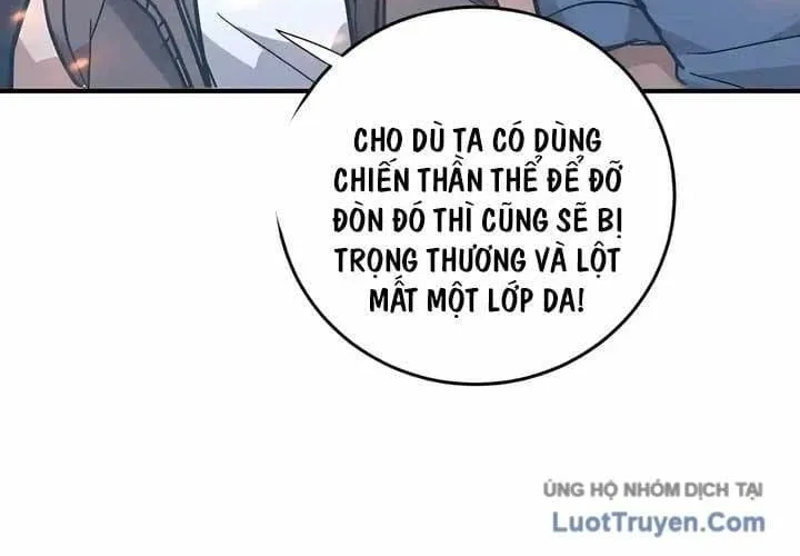 Cao Võ: Một Tay Nghiền Nát Ba Ngàn Đại Đế! Chap 79 - Next Chap 80
