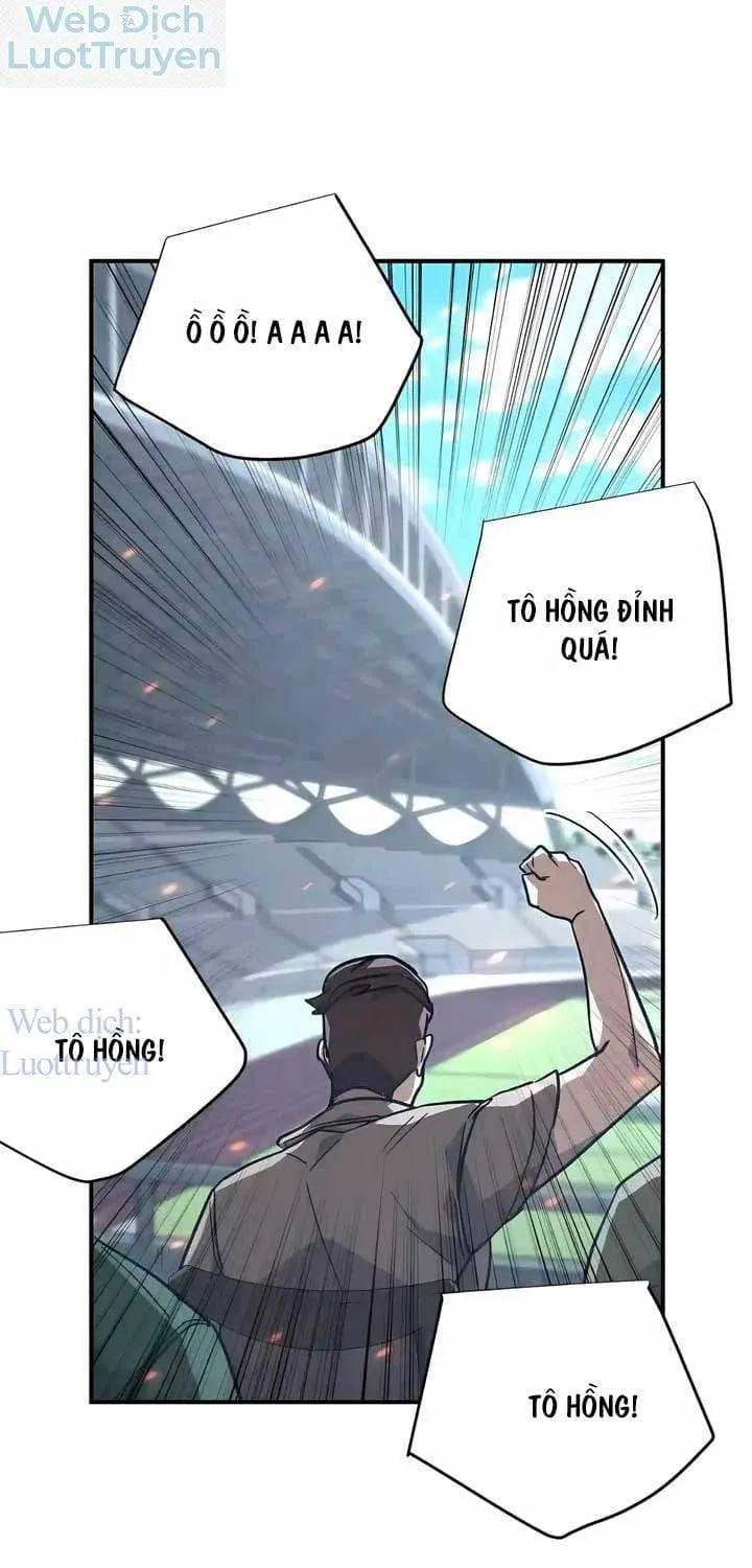 Cao Võ: Một Tay Nghiền Nát Ba Ngàn Đại Đế! Chap 79 - Next Chap 80