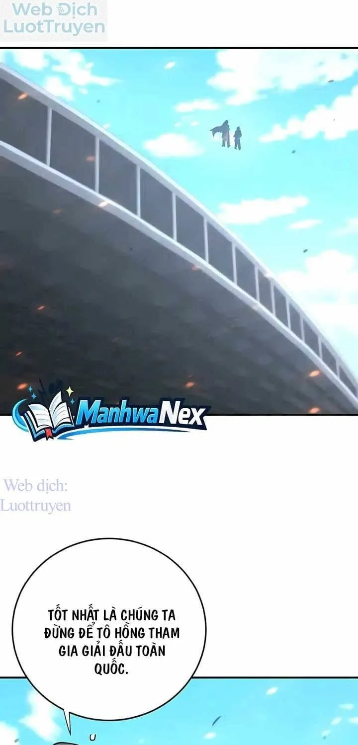 Cao Võ: Một Tay Nghiền Nát Ba Ngàn Đại Đế! Chap 79 - Next Chap 80