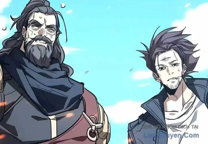 Cao Võ: Một Tay Nghiền Nát Ba Ngàn Đại Đế! Chap 79 - Next Chap 80