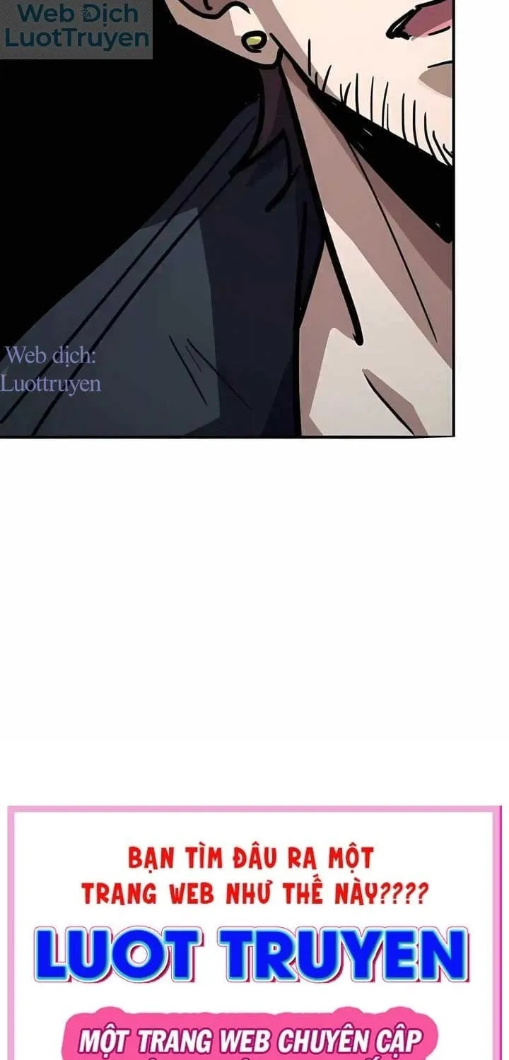 Cao Võ: Một Tay Nghiền Nát Ba Ngàn Đại Đế! Chap 79 - Next Chap 80