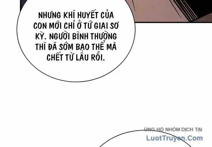 Cao Võ: Một Tay Nghiền Nát Ba Ngàn Đại Đế! Chap 80 - Next Chap 81