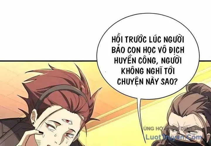 Cao Võ: Một Tay Nghiền Nát Ba Ngàn Đại Đế! Chap 80 - Next Chap 81
