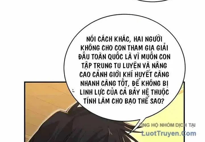 Cao Võ: Một Tay Nghiền Nát Ba Ngàn Đại Đế! Chap 80 - Next Chap 81