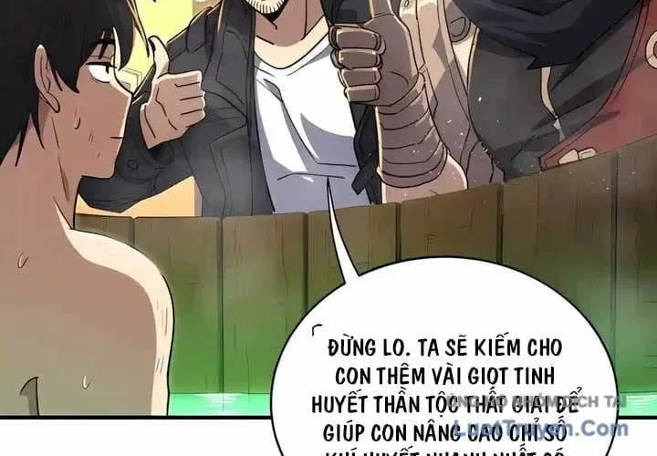 Cao Võ: Một Tay Nghiền Nát Ba Ngàn Đại Đế! Chap 80 - Next Chap 81