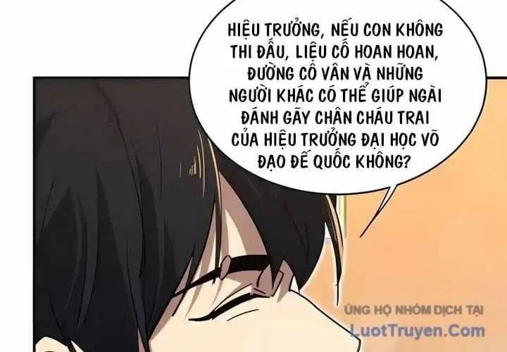 Cao Võ: Một Tay Nghiền Nát Ba Ngàn Đại Đế! Chap 80 - Next Chap 81