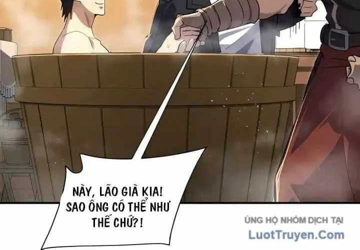 Cao Võ: Một Tay Nghiền Nát Ba Ngàn Đại Đế! Chap 80 - Next Chap 81