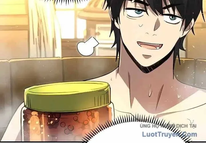 Cao Võ: Một Tay Nghiền Nát Ba Ngàn Đại Đế! Chap 80 - Next Chap 81