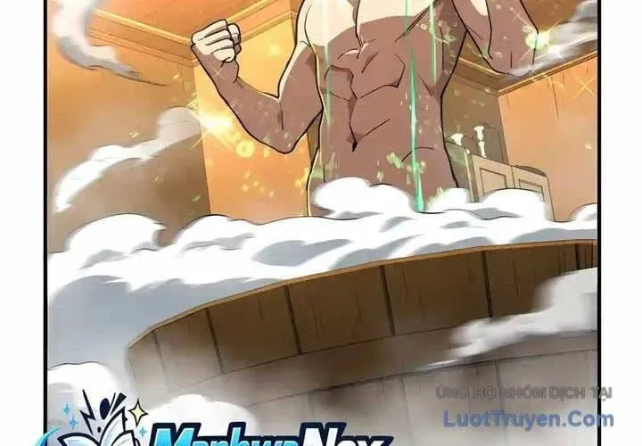 Cao Võ: Một Tay Nghiền Nát Ba Ngàn Đại Đế! Chap 80 - Next Chap 81