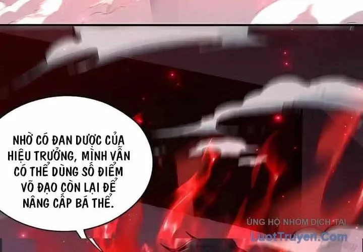 Cao Võ: Một Tay Nghiền Nát Ba Ngàn Đại Đế! Chap 80 - Next Chap 81