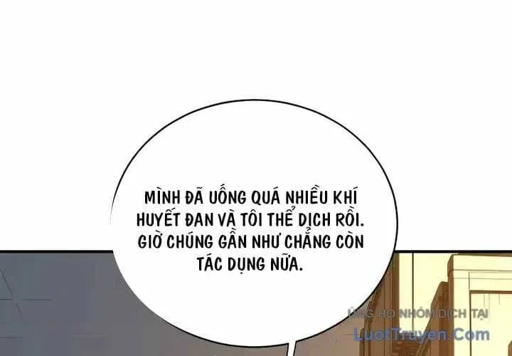 Cao Võ: Một Tay Nghiền Nát Ba Ngàn Đại Đế! Chap 80 - Next Chap 81