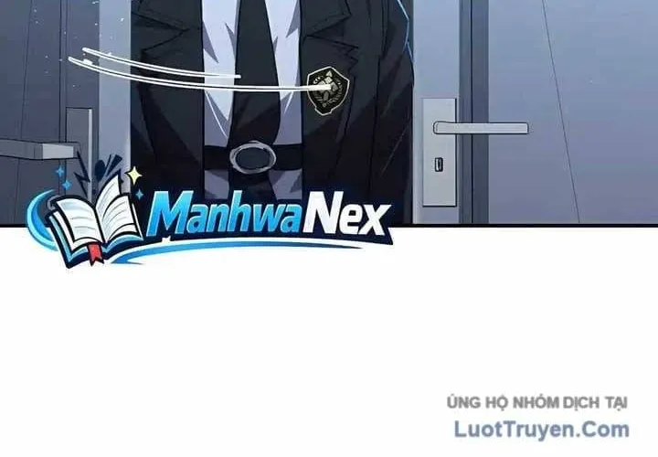 Cao Võ: Một Tay Nghiền Nát Ba Ngàn Đại Đế! Chap 80 - Next Chap 81