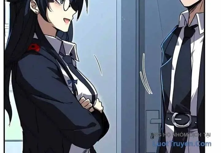 Cao Võ: Một Tay Nghiền Nát Ba Ngàn Đại Đế! Chap 80 - Next Chap 81