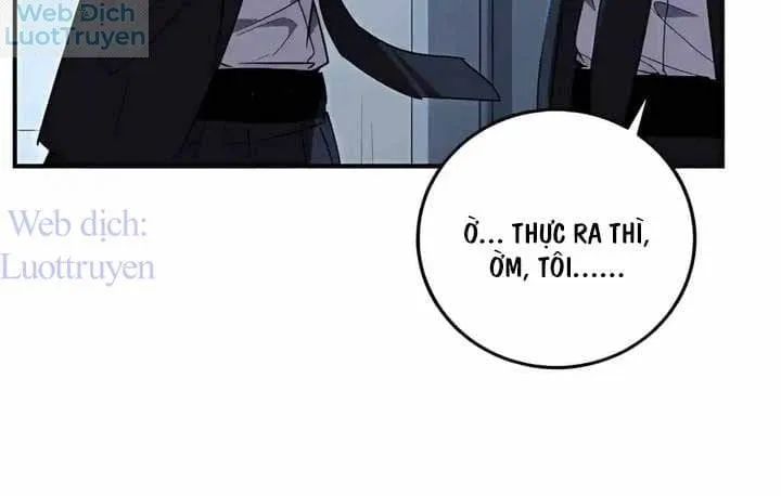 Cao Võ: Một Tay Nghiền Nát Ba Ngàn Đại Đế! Chap 80 - Next Chap 81
