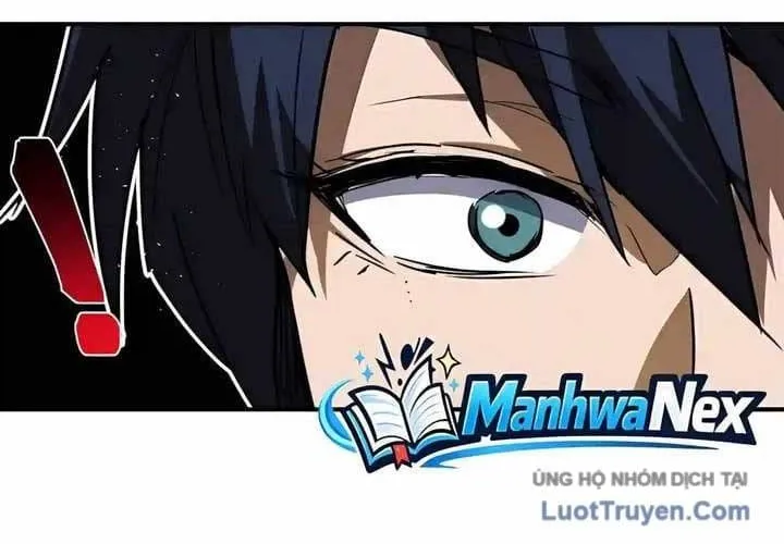 Cao Võ: Một Tay Nghiền Nát Ba Ngàn Đại Đế! Chap 80 - Next Chap 81