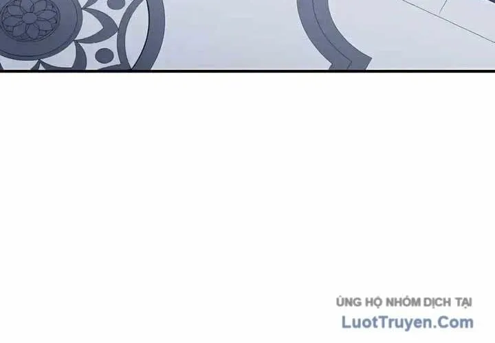 Cao Võ: Một Tay Nghiền Nát Ba Ngàn Đại Đế! Chap 80 - Next Chap 81