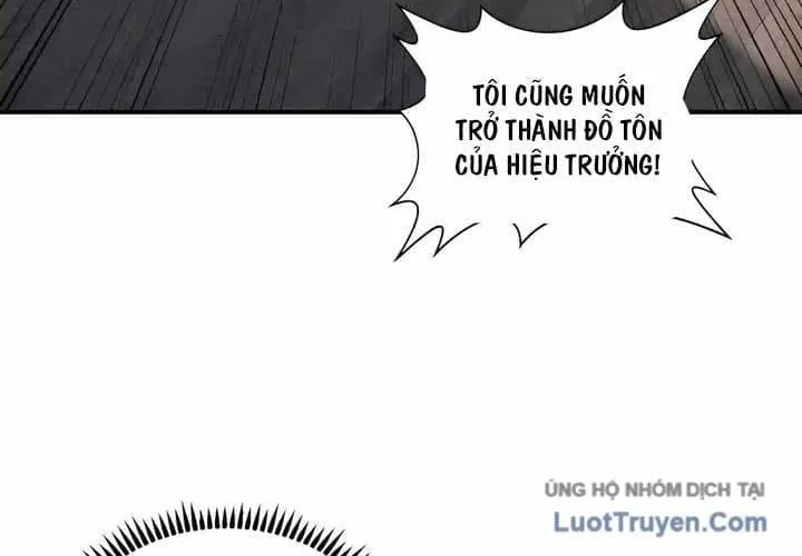 Cao Võ: Một Tay Nghiền Nát Ba Ngàn Đại Đế! Chap 80 - Next Chap 81