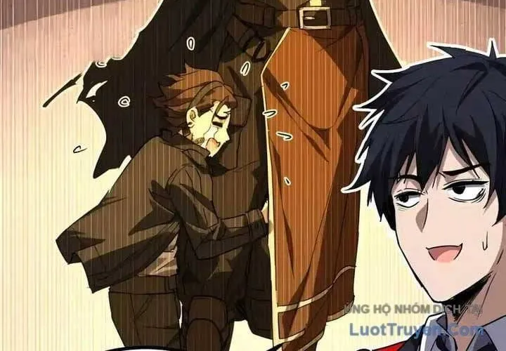 Cao Võ: Một Tay Nghiền Nát Ba Ngàn Đại Đế! Chap 80 - Next Chap 81
