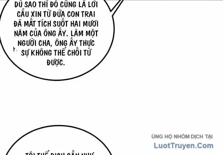 Cao Võ: Một Tay Nghiền Nát Ba Ngàn Đại Đế! Chap 80 - Next Chap 81