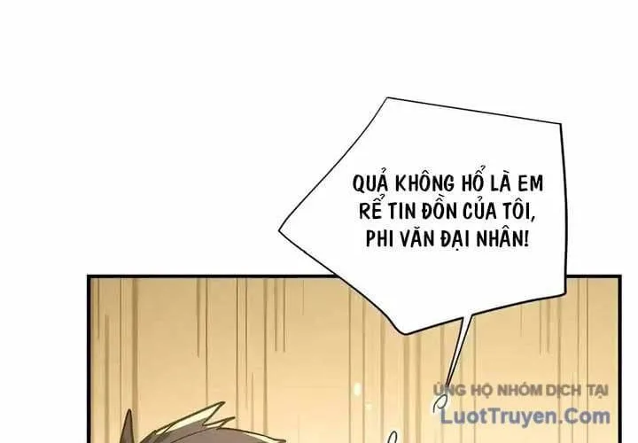 Cao Võ: Một Tay Nghiền Nát Ba Ngàn Đại Đế! Chap 80 - Next Chap 81
