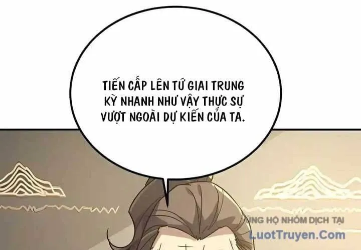 Cao Võ: Một Tay Nghiền Nát Ba Ngàn Đại Đế! Chap 80 - Next Chap 81