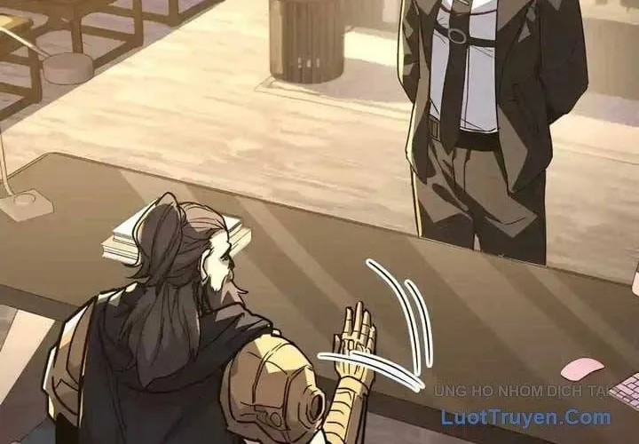 Cao Võ: Một Tay Nghiền Nát Ba Ngàn Đại Đế! Chap 80 - Next Chap 81