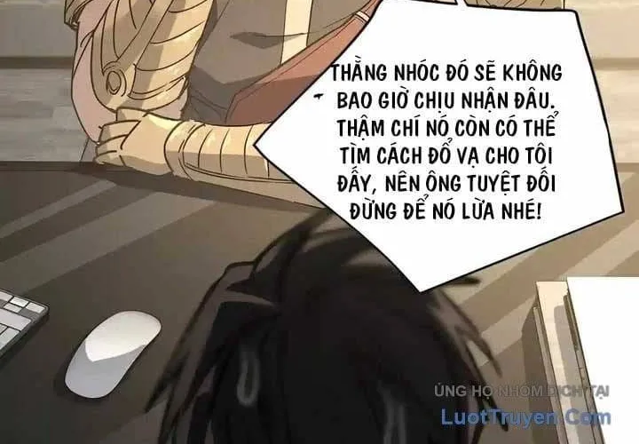 Cao Võ: Một Tay Nghiền Nát Ba Ngàn Đại Đế! Chap 80 - Next Chap 81